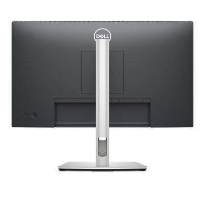 DELL Pro Plus P2425HE computer monitor 60.5 cm (23.8") 1920 x 1080 pixels Full HD LCD Black