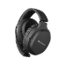 Sandberg Play'n Go Wireless Headset