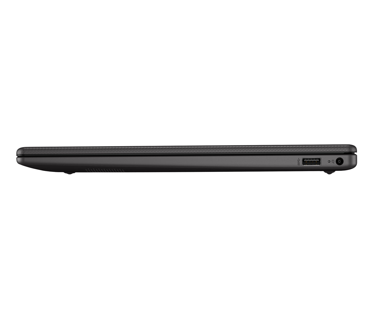 HP 250R G10 Intel Core 5 120U Laptop 39.6 cm (15.6") Full HD 24 GB DDR5-SDRAM 256 GB SSD Wi-Fi 6 (802.11ax) Windows 11 Home Black