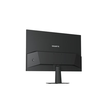 GIGABYTE GS24F14A 24” FHD Gaming Monitor - 1920 x 1080, 175Hz, 1ms, 400 cd/m², FreeSync, HDR Ready, HDMI 2.0, Displayport 1.4