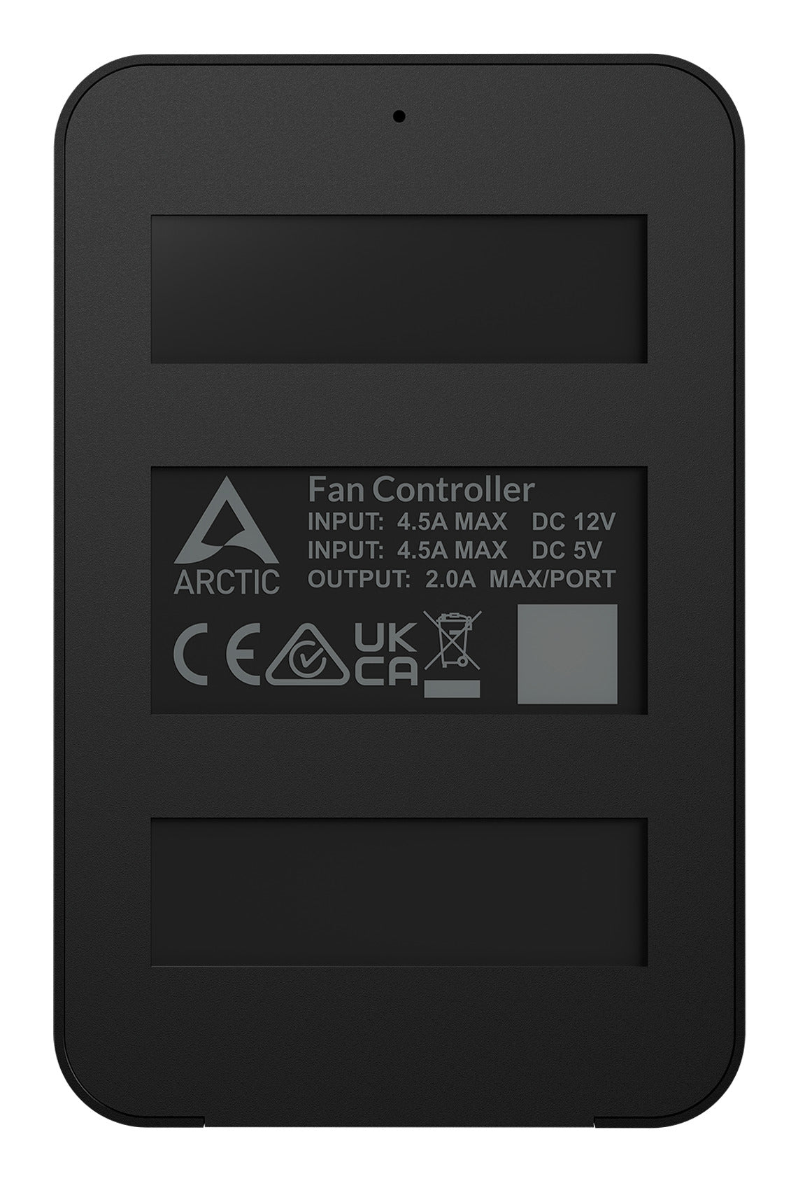 ARCTIC Fan Controller