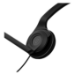 Sennheiser PC 5 CHAT