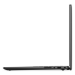 DELL Pro 14 Essential PV14255 AMD Ryzen™ 7 250 Laptop 35.6 cm (14") Full HD+ 16 GB DDR5-SDRAM 512 GB SSD Wi-Fi 6 (802.11ax) Windows 11 Pro UK English Black