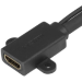 Vivolink PRO HDMI MALE - FEMALE HDMI 2.0 4K - 2K