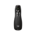 Logitech Wireless Presenter R400