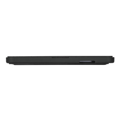 Targus Click-In 21.1 cm (8.3") Folio Black