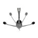 Logitech H110 Stereo Headset