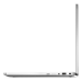 DELL Pro 16 Plus PB16250 Copilot+ PC Intel Core Ultra 5 236V Laptop 40.6 cm (16") Full HD+ 16 GB LPDDR5x-SDRAM 512 GB SSD Wi-Fi 7 (802.11be) Windows 11 Pro Aluminium UK English