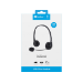 Sandberg USB Office Headset
