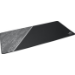 ASUS ROG Sheath BLK LTD Gaming mouse pad Black, Grey, White