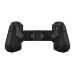 ASUS ROG Tessen Black, Grey USB 3.2 Gen 1 (3.1 Gen 1) Gamepad Analogue / Digital Android