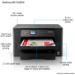 Epson WorkForce WF-7310DTW