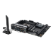 ASUS TUF GAMING B860-PLUS WIFI Intel B860 LGA 1851 (Socket V1) ATX