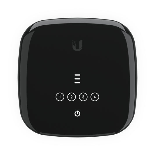 Ubiquiti UFiber WiFi6 GPON CPE Optical network unit (ONU)