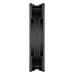 ARCTIC Freezer P14 Pro Reverse - 3 Pack - 140 mm A-RGB PWM Fan with Cable Splitter