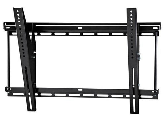 Ergotron Neo-Flex Tilting Wall Mount UHD Medium/Large tilt mount 37-63" 175 lbs 100x100 to 400x600