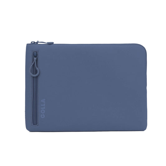 Golla Sleeve Metro Neoprene 13" Petroleum