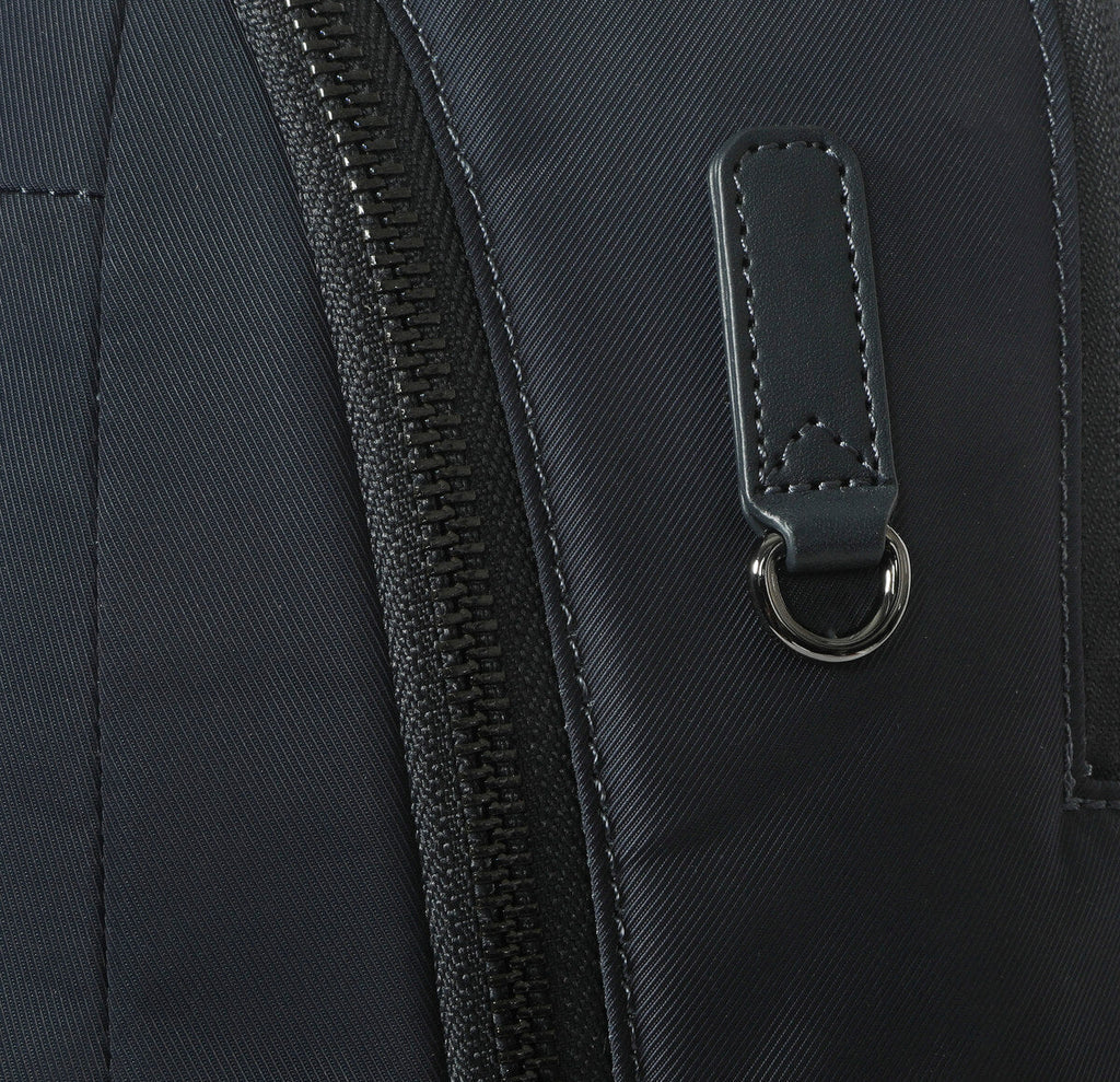 Targus TBB65002GL laptop case 40.6 cm (16") Backpack Blue