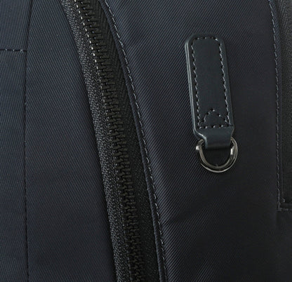Targus TBB65002GL laptop case 40.6 cm (16") Backpack Blue