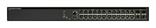 LANCOM GS-4530XP