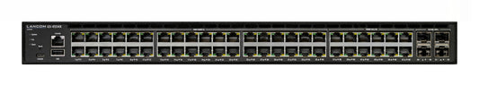LANCOM GS-4554X