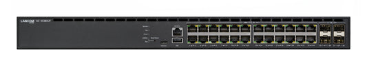 LANCOM GS-4530XUP