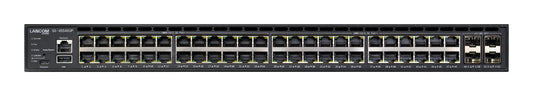 LANCOM GS-4554XUP