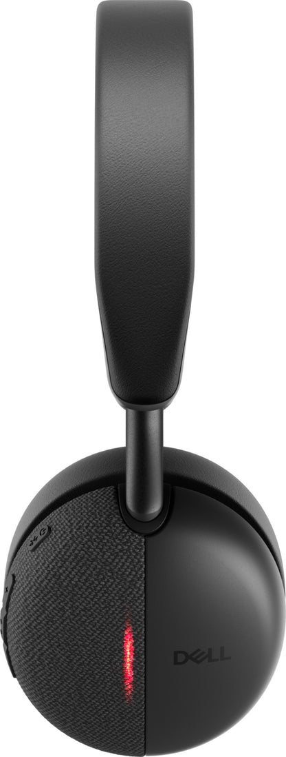 DELL Pro Plus Wireless ANC Headset - WL5024