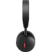 DELL Pro Plus Wireless ANC Headset - WL5024