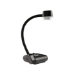 AVer F50+ document camera Black 25.4 / 3.2 mm (1 / 3.2") CMOS USB 2.0