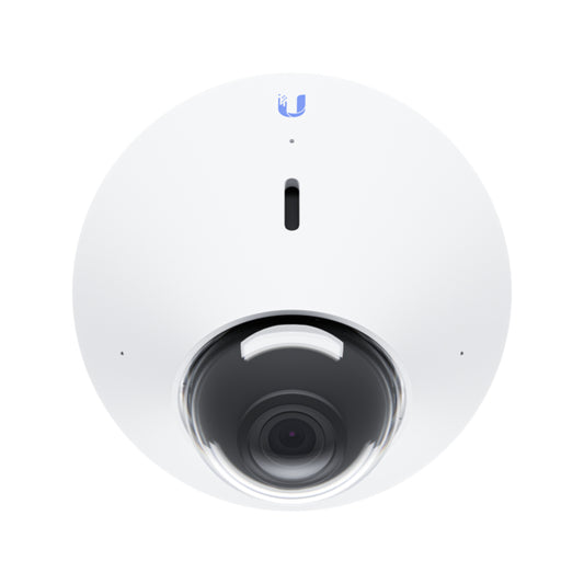Ubiquiti UVC-G4-DOME UniFi Security Camera