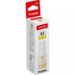 Canon 6291C001/GI-55Y Ink bottle yellow, 3K pages ISO/IEC 19752 40ml for Canon Maxify GX 1050