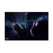 Lenovo M14t computer monitor 35.6 cm (14") 1920 x 1080 pixels Full HD LED Touchscreen Black