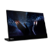 Lenovo M14t computer monitor 35.6 cm (14") 1920 x 1080 pixels Full HD LED Touchscreen Black