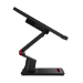 Lenovo ThinkVision T24t-20 Monitor