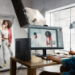 ASUS ExpertCenter B700 SFF B700SFES-005225004X Intel Core Ultra 5 225 16 GB DDR5-SDRAM 512 GB SSD Windows 11 Pro PC Black