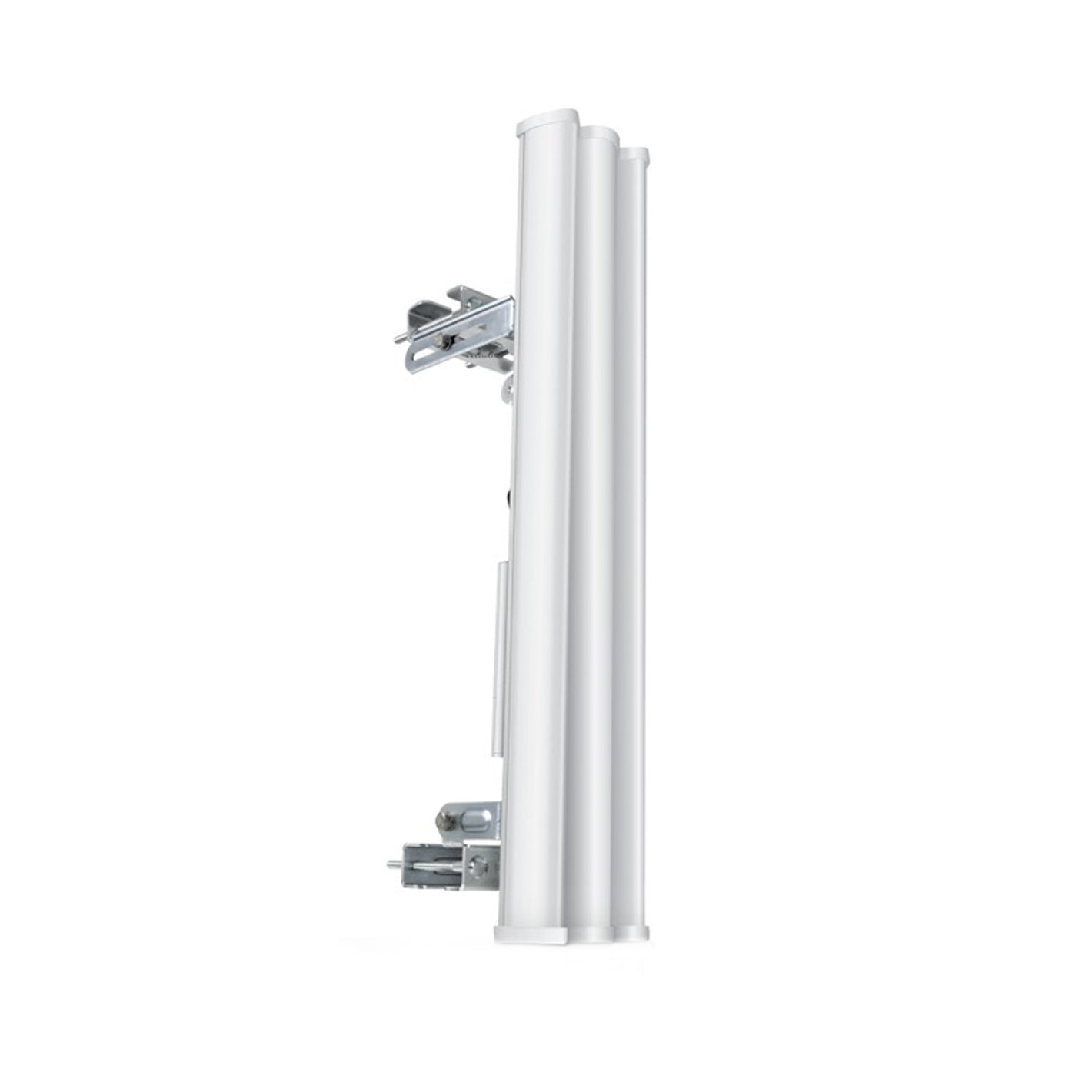 Ubiquiti AM-5G20-90 Antenna
