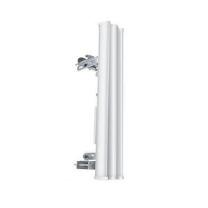 Ubiquiti AM-5G20-90 Antenna