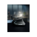 Sandberg Wired Vertical Mouse
