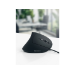 Sandberg Wired Vertical Mouse