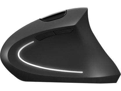 Sandberg Wired Vertical Mouse