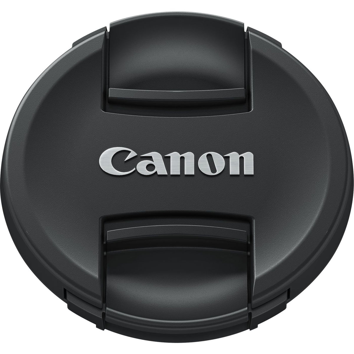 Canon Lens cap E-77II E-77 II, Black, EF24mm F1.4 L USM, EF24mm F1.4L II USM, EF300mm F4L IS USM, EF400mm F5.6L USM, EF-S10-22mm...
