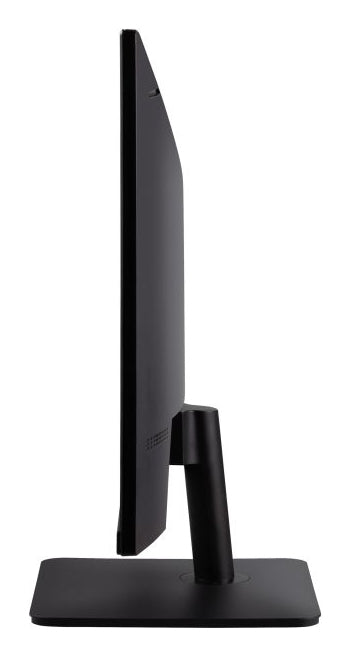 Viewsonic VA2732-H-2 computer monitor 68.6 cm (27") 1920 x 1080 pixels Full HD LED Black