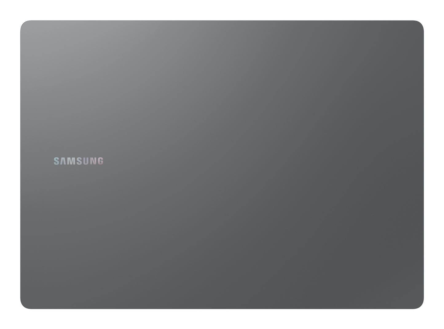 Samsung Galaxy Book5 Pro (14", Core Ultra 7, 32GB)