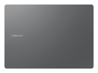 Samsung Galaxy Book5 Pro (14", Core Ultra 7, 32GB)