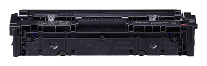 Canon 6363C002/075 Toner cartridge magenta, 1.3K pages ISO/IEC 19752 for Canon i-SENSYS LBP-640