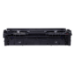 Canon 6363C002/075 Toner cartridge magenta, 1.3K pages ISO/IEC 19752 for Canon i-SENSYS LBP-640