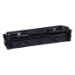 Canon 6363C002/075 Toner cartridge magenta, 1.3K pages ISO/IEC 19752 for Canon i-SENSYS LBP-640