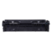 Canon 6364C002/075 Toner cartridge cyan, 1.3K pages ISO/IEC 19752 for Canon i-SENSYS LBP-640