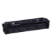 Canon 6364C002/075 Toner cartridge cyan, 1.3K pages ISO/IEC 19752 for Canon i-SENSYS LBP-640